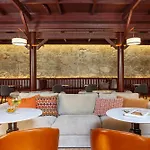 Hotel Timbre Virtudes 5*