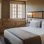 Hotel Timbre Virtudes Porto