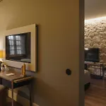 Timbre Virtudes Hotel 5*