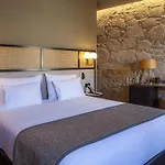 Hotel Timbre Virtudes