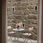 Timbre Virtudes Hotel 5*