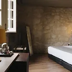 Hotel Timbre Virtudes Porto