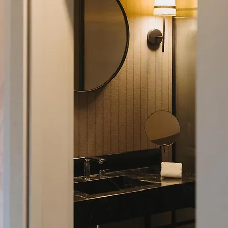 Timbre Virtudes
