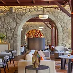 Hotel Timbre Virtudes Porto