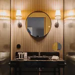 Timbre Virtudes Hotell Oporto