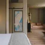 Hotell Timbre Virtudes 5*