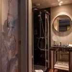 Hotell Timbre Virtudes Oporto