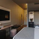 Hotel Timbre Virtudes