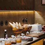 Timbre Virtudes Hotell Oporto