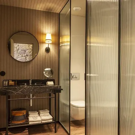 Timbre Virtudes Porto