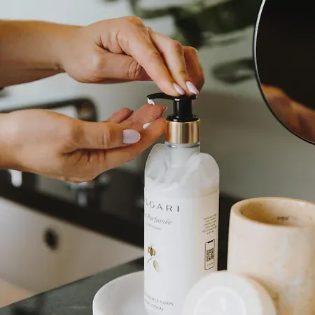 Timbre Virtudes Porto