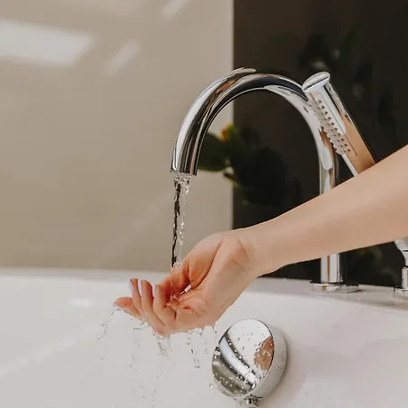 Hotel Timbre Virtudes 5*