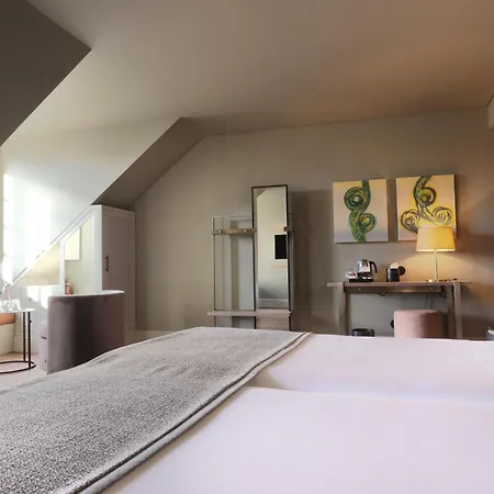 Hotel Timbre Virtudes 5*
