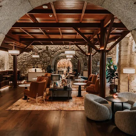 Timbre Virtudes Porto