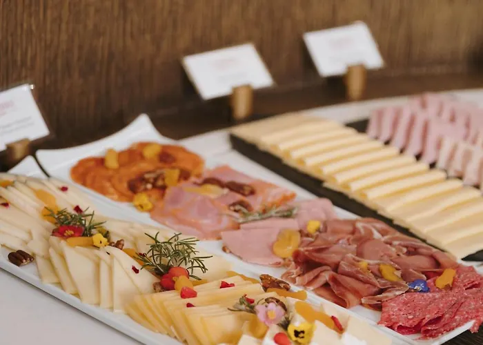 Timbre Virtudes Hotel Porto