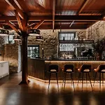 Hotel Timbre Virtudes 5*