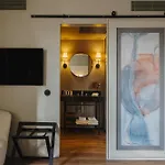 Timbre Virtudes 5* Porto