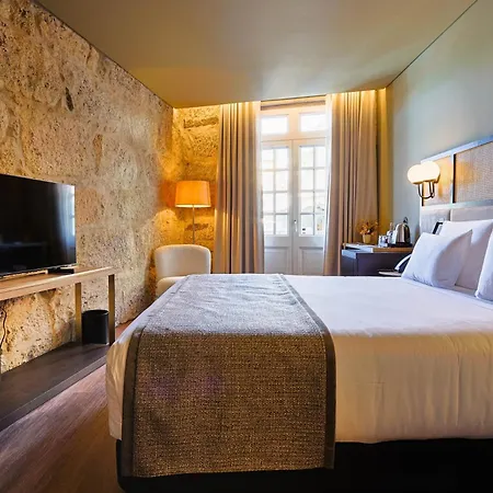 Timbre Virtudes 5*