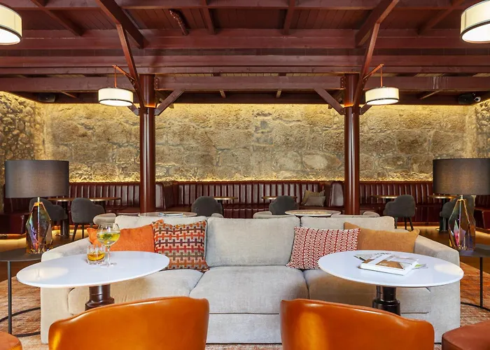 Hotel Timbre Virtudes 5*