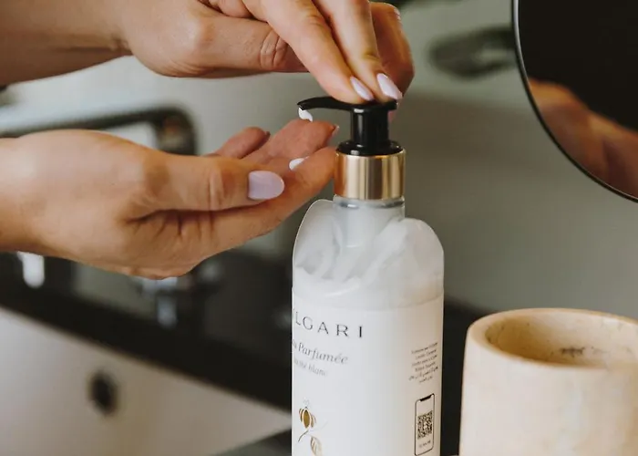 Timbre Virtudes 포르투